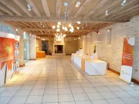 Domaine de La Tour