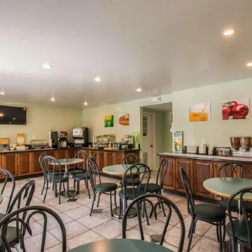 Comfort Inn Encinitas Near Legoland