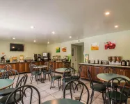 Comfort Inn Encinitas Near Legoland