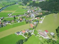 Landhaus Maridl
