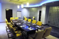 Hotel Sport - spa