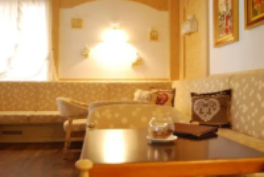 Folgaria Post Hotel Hotels in Folgaria