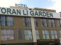 li-garden-hotel