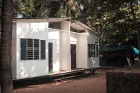 Trippr Gokarna - Beach Hostel Hotels in 