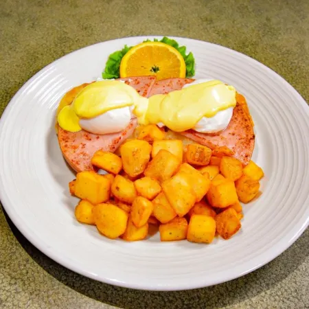 Canad Inns Destination Centre Club Regent Casino Hotel