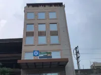 SureStay by Best Western Model Town Amritsar