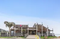 @ Marbella Lane - Top Coastline Views | Ldry + P