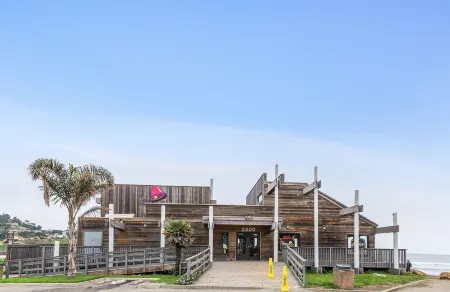 @ Marbella Lane - Top Coastline Views | Ldry + P