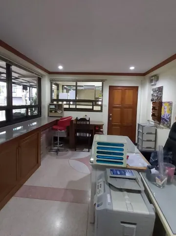 รูปภาพของโฮเทล พาราอิโซ