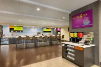 Home2 Suites by Hilton Macon I-75 North Hotel a Bibb County