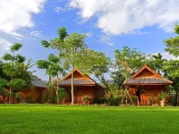 Doi Inthanon View Resort