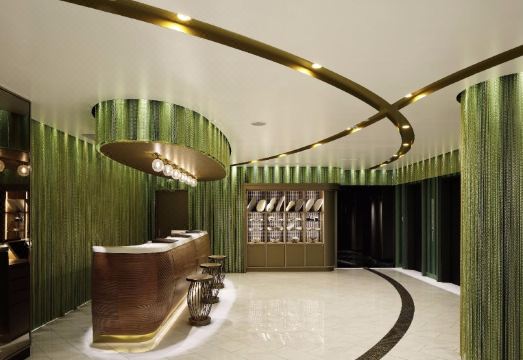 호텔 정책 안내 2