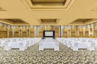 Grand Fiesta Americana Los Cabos All Inclusive Golf & Spa