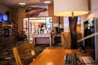 Inn at the Canyons Hotels in Monticello