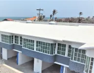 Hotel la Intimidad Các khách sạn ở 