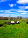 Mallyan Spout Hotel - Wi-Fi
