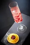 Taj Swarna, Amritsar - bar