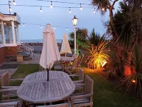 Livermead House Hotel - 3-Star