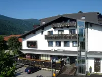 Alp Art Hotel Götzens Hotels in der Nähe von SPAR Saurer Axams
