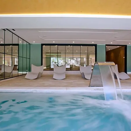 Grupotel Molins