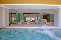 Grupotel Molins - 5 tähden