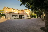 Catignano Hotel Ristorante