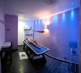 Cefalù Sea Palace - spa