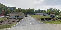 Crown Inn Motel Yorktown Hotels in York County