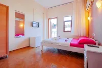 Saray Otel