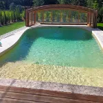 La Table de Pierre Hotels in Lussas-et-Nontronneau