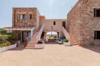 Sardinia Blu Residence