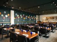 Hotel Indigo MADISON DOWNTOWN by IHG Hotels near Warner Park