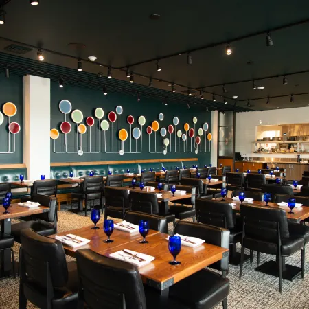 Hotel Indigo MADISON DOWNTOWN by IHG