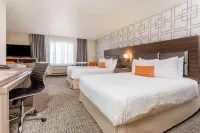 Hawthorn Suites by Wyndham Livermore Wine Country Hotels near Tenuta Vineyards