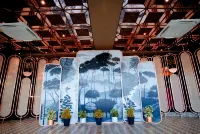 Harmony Hotels in Hisar