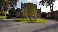 Villa Varentia Hotels in 