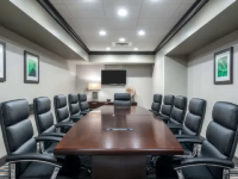 Hampton Inn & Suites West Melbourne-Palm Bay Road Hotels in Melbourne