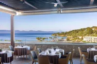 Miraggio Thermal Spa Resort