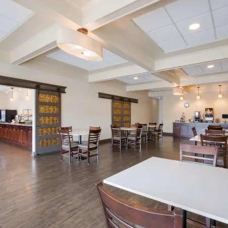 Best Western Northwest Indiana Inn