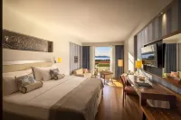 President Hotel, Valamar Collection Hotel a Zaton