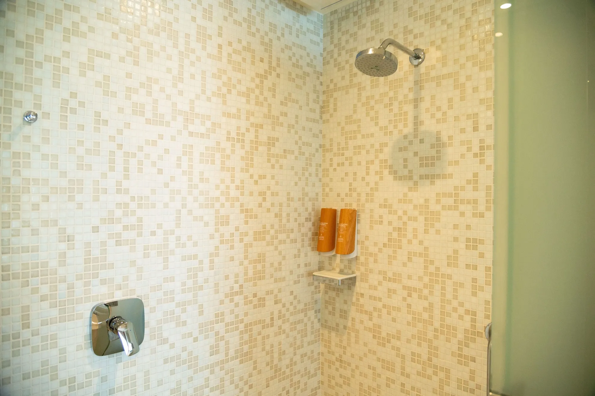 Emporio Cancun - Buy All Inclusive Option Zimmer Photos