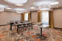Hampton Inn El Centro - Pet friendly