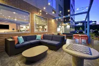 Tru by Hilton Cincinnati Airport South Florence Hotels in Boone County