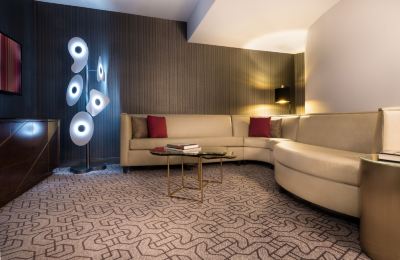 その他 プラネット ハリウッド リゾート&カジノの写真