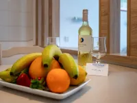 Angela Hotels in der Nähe von Antike Agora