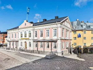 Vimmerby Stadshotell, WorldHotels Crafted