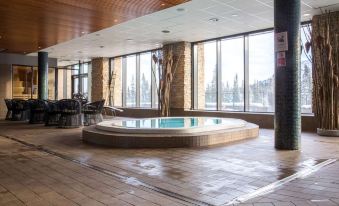 Skistar Lodge Trysil