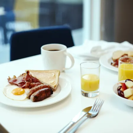Holiday Inn & Suites BARSTOW by IHG