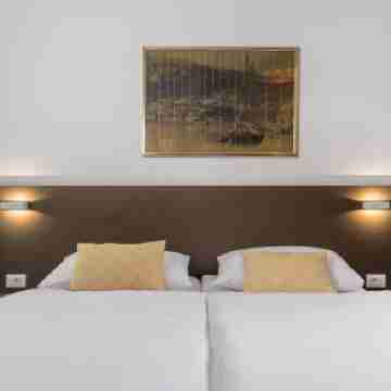 Old Market Apartments & Rooms Rooms