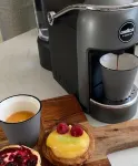 蘋果樹小屋酒店 - Wi-Fi